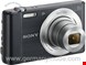 دوربین عکاسی کامپکت دیجیتال سونی Sony Cyber-shot DSC-W810 schwarz 