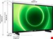 تلویزیون 43 اینچ ال ای دی هوشمند فیلیپس هلند Philips 43PFS6805/12 LED-Fernseher -108 cm/43 Zoll