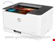 پرینتر رنگی و لیزری اچ پی آمریکا HP Color Laser 150nw (4ZB95A)