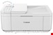  پرینتر چند کاره جوهرافشان رنگی کانن ژاپن Canon PIXMA TR4550/TR4551 Multifunktionsdrucker, (WLAN (Wi-Fi)