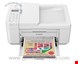  پرینتر چند کاره جوهرافشان رنگی کانن ژاپن Canon PIXMA TR4550/TR4551 Multifunktionsdrucker, (WLAN (Wi-Fi)