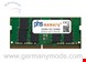  رم دسکتاپ پی اچ اس مموری PHS-memory RAM für MSI Cubi 2 020DE Arbeitsspeicher SIZE,16GB - DDR4 - 2400MHz PC4-2400T-S - SO DIMM|32GB - DDR4 