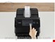  اسکنر اسناد رومیزی کانن ژاپن Canon imageFORMULA DR-S130 Scanner, (WLAN)