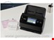  اسکنر رنگی رومیزی کانن ژاپن CANON DR-S150 Scanner, (WLAN)