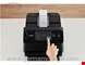  اسکنر رنگی رومیزی کانن ژاپن CANON DR-S150 Scanner, (WLAN)