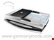  اسکنر اسناد و کارت ویزیت پلاس تک Plustek SmartOffice PN2040 Scanner