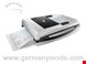  اسکنر اسناد و کارت ویزیت پلاس تک Plustek SmartOffice PN2040 Scanner