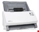  اسکنر خودکار اسناد پلاس تک Plustek SmartOffice PS406U Plus Duplex-Dokumentenscanner Scanner