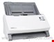  اسکنر خودکار اسناد پلاس تک Plustek SmartOffice PS406U Plus Duplex-Dokumentenscanner Scanner