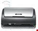  اسکنر کارت ویزیت پلاس تک Plustek SmartOffice PS286 Plus Einzugsscanner, (mit Duplex)
