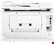  پرینتر جوهر افشان اچ پی آمریکا HP Pro 7730 Wide Multifunktionsdrucker, (WLAN (Wi-Fi), LAN (Ethernet)