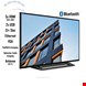  تلویزیون 43 اینچ ال ای دی هوشمند توشیبا Toshiba 43LL3C63DAY LCD-LED Fernseher -43 Zoll- 43 Zoll