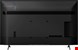 تلویزیون 43 اینچ ال ای دی هوشمند سونی Sony KD-43X81J LCD-LED Fernseher-108 cm/43 Zoll