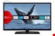  تلویزیون 43 اینچ ال ای دی هوشمند جی وی سی JVC LT-43VF5155 LCD-LED Fernseher -43 Zoll- 43 Zoll Smart TV