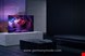  تلویزیون 48 اینچ ال ای دی هوشمند سونی Sony KE-48A9 OLED-Fernseher -121 cm/48 Zoll- 4K Ultra HD