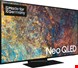  تلویزیون 55 اینچ ال ای دی هوشمند سامسونگ Samsung GQ55QN90AAT QLED-Fernseher -138 cm/55 Zoll