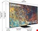  تلویزیون 55 اینچ ال ای دی هوشمند سامسونگ Samsung GQ55QN90AAT QLED-Fernseher -138 cm/55 Zoll