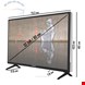 تلویزیون 32 اینچ ال ای دی هوشمند تکوود Techwood H32T60F LCD-LED Fernseher -80 cm/32 Zoll