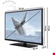  تلویزیون 32 اینچ ال ای دی هوشمند جی وی سی JVC LT-32VF5155 LCD-LED Fernseher -32 Zoll- 32 Zoll Smart TV