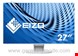  مانیتور 27 اینچی ایزو EIZO FlexScan EV2785 EV2785-WT
