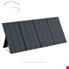  پنل خورشیدی مسافرتی تاشو با کیف بلوتی BLUETTI Solaranlage-BLUETTI PV350 350W Solar Panel