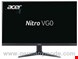  مانیتور بازی 27 اینچی ایسر Acer Nitro VG270UP