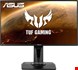  مانیتور فول اچ دی بازی 24.5 اینچی ایسوس Asus TUF Gaming VG258QM