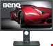  مانیتور بازی 32 اینچی بنکیو BenQ PD3200U LED-Monitor