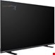 تلویزیون 43 اینچ ال ای دی هوشمند توشیبا Toshiba 43QA4C63DG LED-Fernseher -108 cm/43 Zoll
