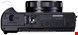  دوربین عکاسی کامپکت دیجیتال تاشو کانن Canon PowerShot G5 X Mark II Kompaktkamera