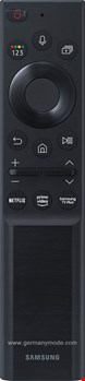  تلویزیون 50 اینچ ال ای دی هوشمند سامسونگ Samsung GQ50QN90AAT QLED-Fernseher -125 cm/50 Zoll