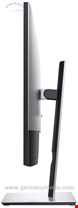  مانیتور 31.5 اینچی دل آمریکا Dell UltraSharp 32 4K USB-C