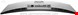  مانیتور منحنی 37.52 اینچی دل Dell UltraSharp U3821DW