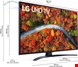  تلویزیون 43 اینچ ال ای دی هوشمند ال جی LG 43UP81009LR LCD-LED Fernseher -108 cm/43 Zoll- 4K Ultra HD