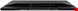  مانیتور فول اچ دی بازی 27 اینچی لنوو Lenovo G27e-20