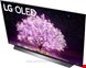  تلویزیون 48 اینچی ال جی LG OLEDC17LB OLED48C17LB