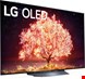  تلویزیون 55 اینچی ال جی LG OLEDB19LA OLED55B19LA