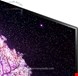  تلویزیون 55 اینچ هوشمند ال جی LG OLEDC17LB OLED55C17LB 