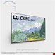  تلویزیون 55 اینچ هوشمند ال جی LG OLED G19LA OLED55G19LA