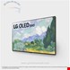  تلویزیون 55 اینچ هوشمند ال جی LG OLED G19LA OLED55G19LA
