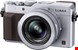  دوربین عکاسی کامپکت دیجیتال پاناسونیک Panasonic Lumix DMC-LX100 silber