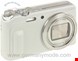  دوربین عکاسی سلفی کامپکت دیجیتال پاناسونیک Panasonic Lumix DMC-TZ58 weiß