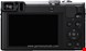  دوربین عکاسی کامپکت دیجیتال مسافرتی پاناسونیک Panasonic Lumix DMC-TZ71 silber