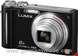  دوربین عکاسی کامپکت دیجیتال پاناسونیک Panasonic Lumix DMC-ZX3