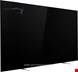  تلویزیون 48 اینچ ال ای دی هوشمند فیلیپس هلند Philips OLED806 48OLED806