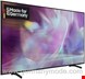  تلویزیون 43 اینچ ال ای دی هوشمند سامسونگ Samsung GQ-Q60AAU GQ43Q60AAU