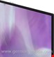  تلویزیون 43 اینچ هوشمند سامسونگ Samsung GQ-Q60AAU GQ43Q60AAU