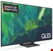  تلویزیون 55 اینچ ال ای دی هوشمند سامسونگ Samsung GQ55Q70AAT QLED-Fernseher-138 cm/55 Zoll