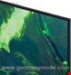  تلویزیون 55 اینچ ال ای دی هوشمند سامسونگ Samsung GQ55Q70AAT QLED-Fernseher-138 cm/55 Zoll