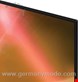  تلویزیون 55 اینچ ال ای دی هوشمند سامسونگ Samsung GU-AU8079U GU55AU8079U